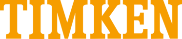 Timken.svg