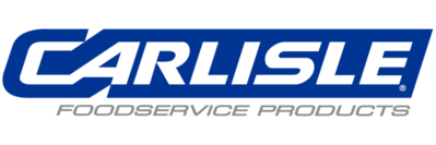 carlisle-logo