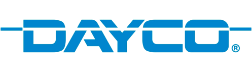 daycologo