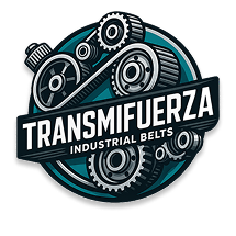 Logo Transmifuerza pie de página