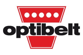 optibelt