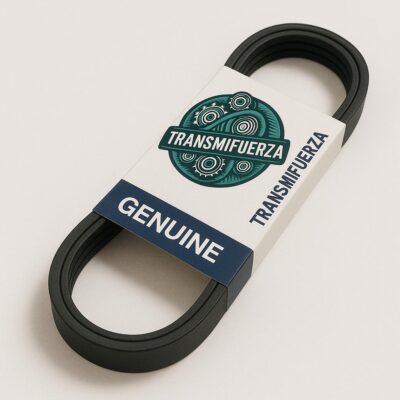 Correa Poli-V 5PK-1090